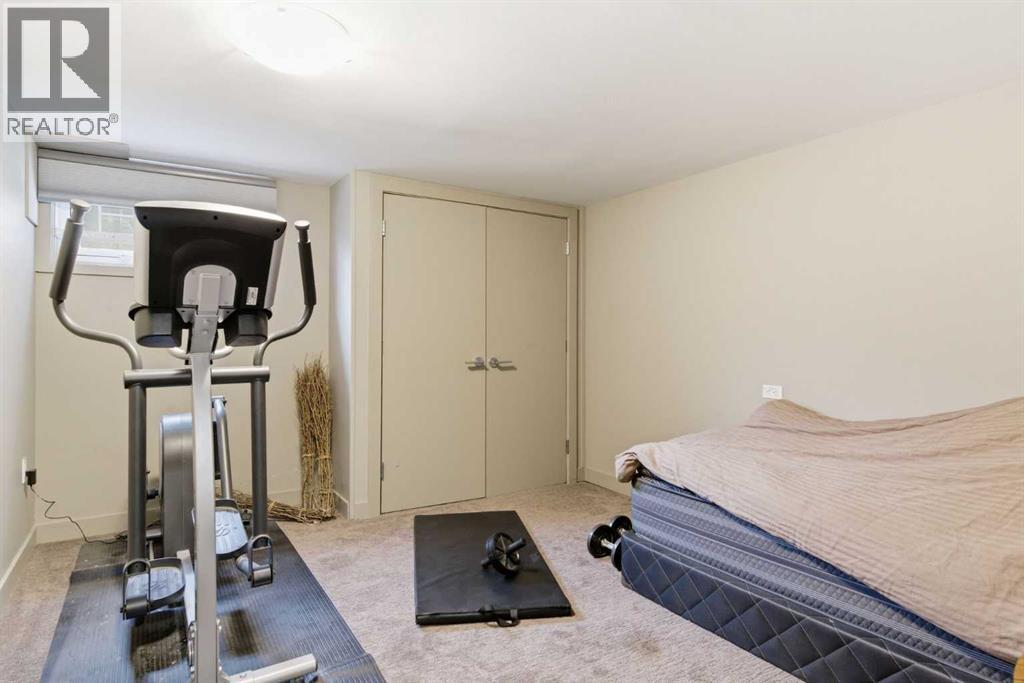 2910 Marquette Street Sw, Calgary, Alberta  T2T 3E3 - Photo 31 - A2297058