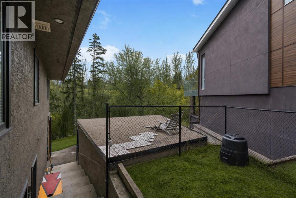 2910 Marquette Street Sw, Calgary, Alberta  T2T 3E3 - Photo 42 - A2297058
