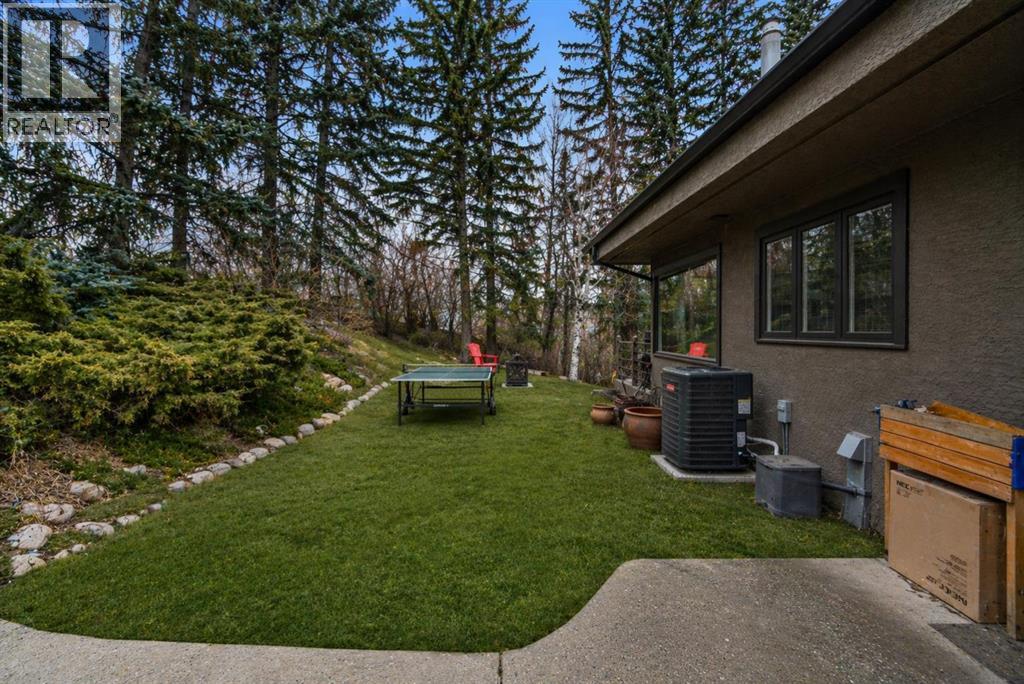 2910 Marquette Street Sw, Calgary, Alberta  T2T 3E3 - Photo 44 - A2297058