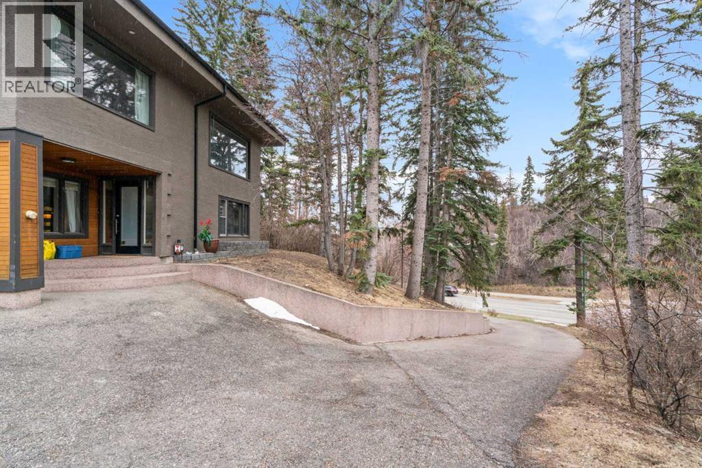 2910 Marquette Street Sw, Calgary, Alberta  T2T 3E3 - Photo 47 - A2297058