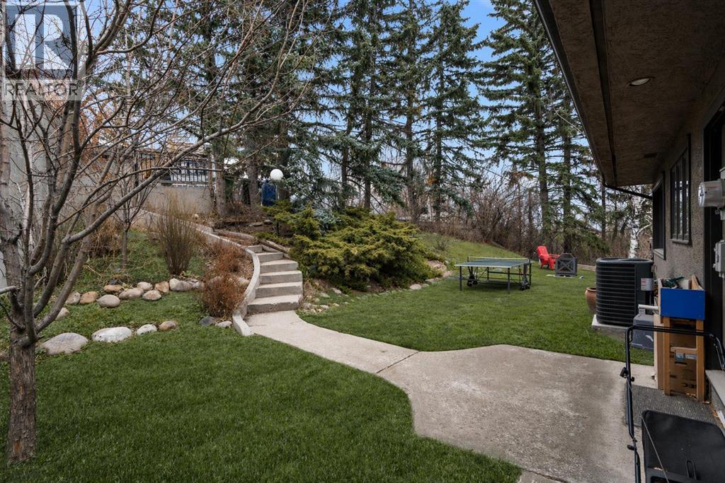 2910 Marquette Street Sw, Calgary, Alberta  T2T 3E3 - Photo 43 - A2297058