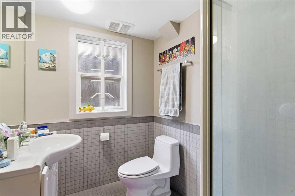 2910 Marquette Street Sw, Calgary, Alberta  T2T 3E3 - Photo 33 - A2297058