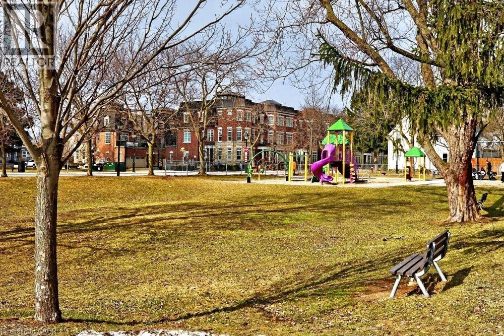 2088 James Street Unit# 702, Burlington, Ontario  L7R 1H6 - Photo 29 - 40822405