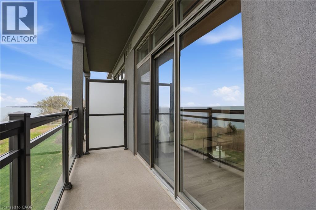 35 Southshore Crescent Unit# 330, Hamilton, Ontario  L8E 0J2 - Photo 21 - 40822406