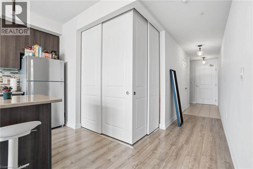 35 Southshore Crescent Unit# 330, Hamilton, Ontario  L8E 0J2 - Photo 16 - 40822406