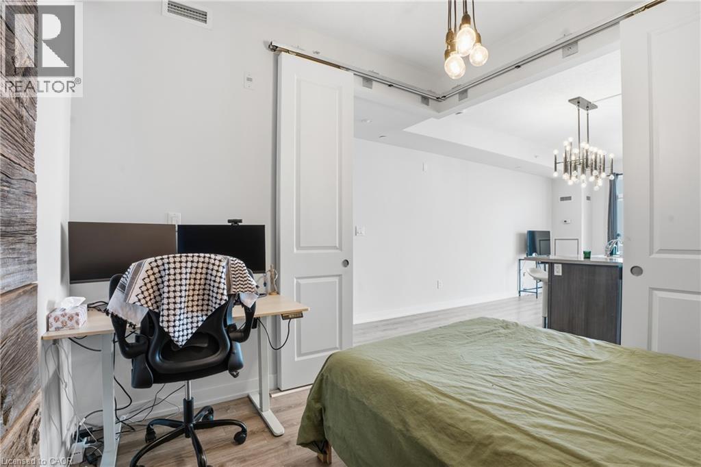 35 Southshore Crescent Unit# 330, Hamilton, Ontario  L8E 0J2 - Photo 19 - 40822406