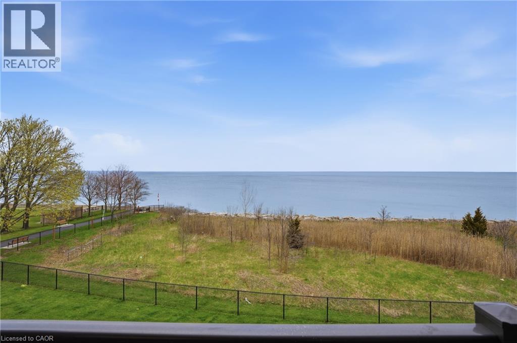 35 Southshore Crescent Unit# 330, Hamilton, Ontario  L8E 0J2 - Photo 20 - 40822406