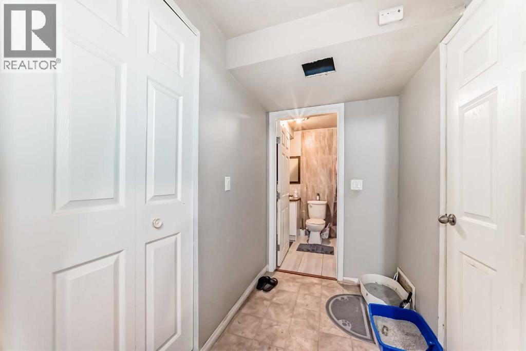 19 Castlepark Way Ne, Calgary, Alberta  T3J 1R7 - Photo 49 - A2297081