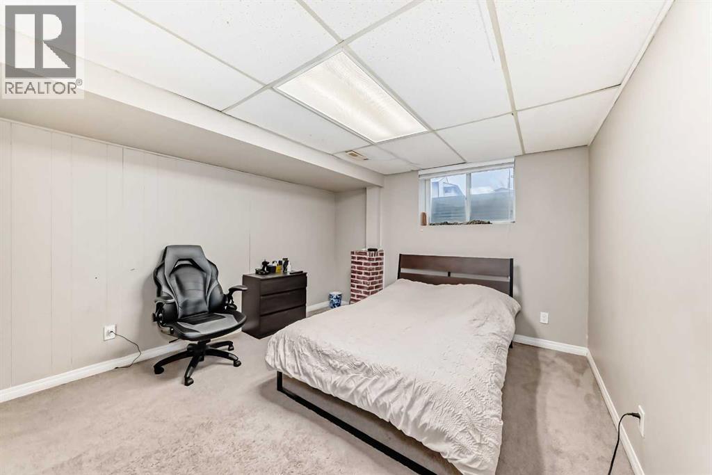 19 Castlepark Way Ne, Calgary, Alberta  T3J 1R7 - Photo 41 - A2297081