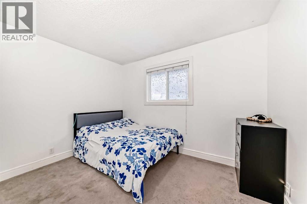 19 Castlepark Way Ne, Calgary, Alberta  T3J 1R7 - Photo 27 - A2297081