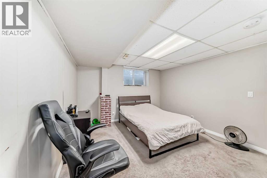 19 Castlepark Way Ne, Calgary, Alberta  T3J 1R7 - Photo 42 - A2297081