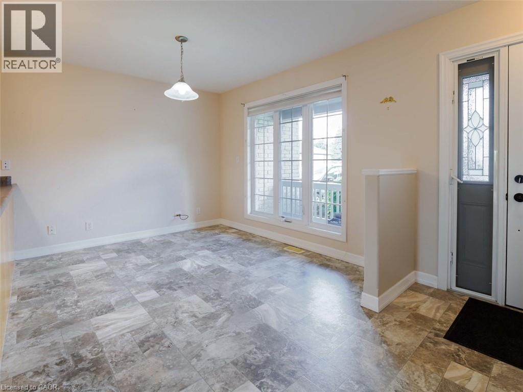 409 Queen Street S Unit# 8, Simcoe, Ontario  N3Y 0A1 - Photo 7 - 40822491