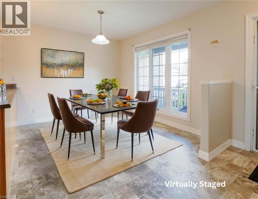 409 Queen Street S Unit# 8, Simcoe, Ontario  N3Y 0A1 - Photo 6 - 40822491