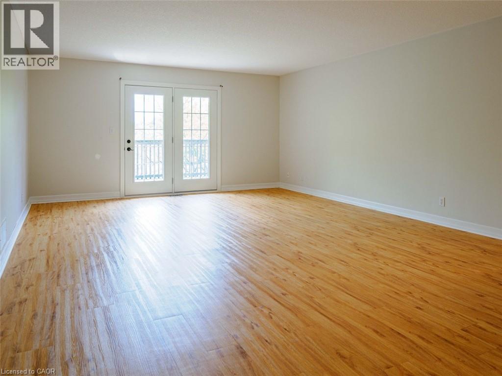 409 Queen Street S Unit# 8, Simcoe, Ontario  N3Y 0A1 - Photo 9 - 40822491