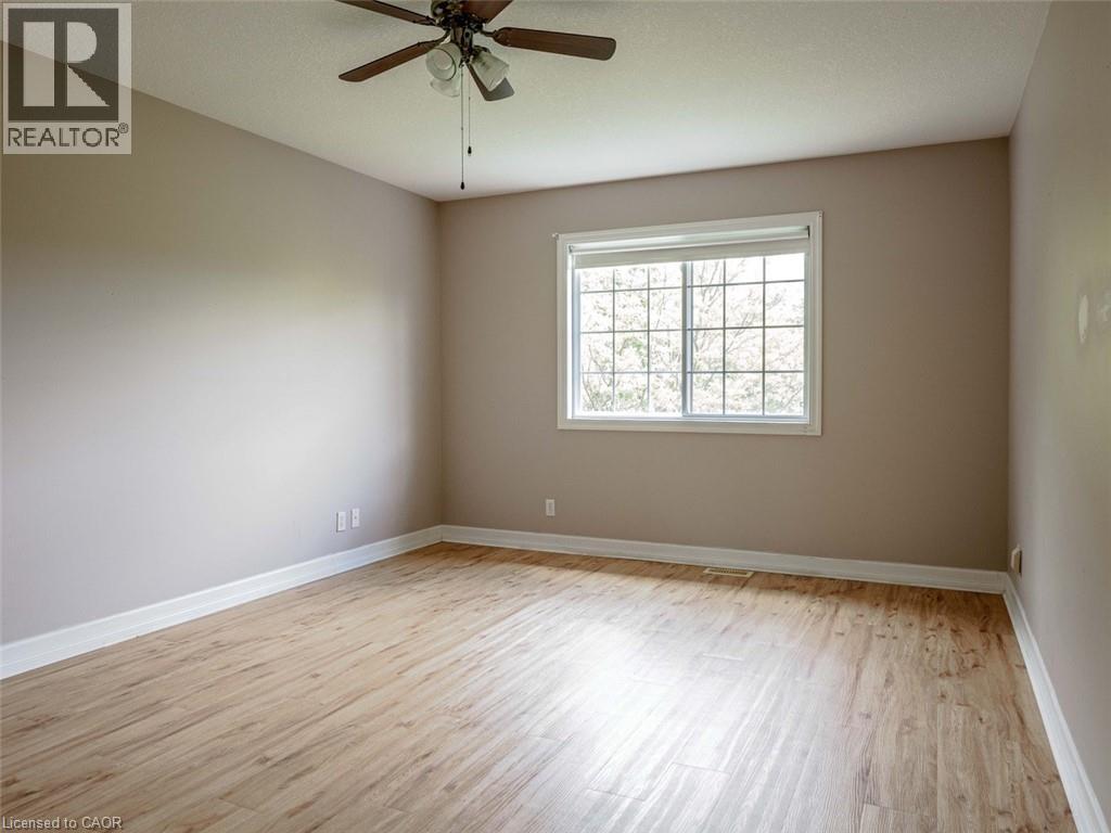 409 Queen Street S Unit# 8, Simcoe, Ontario  N3Y 0A1 - Photo 15 - 40822491