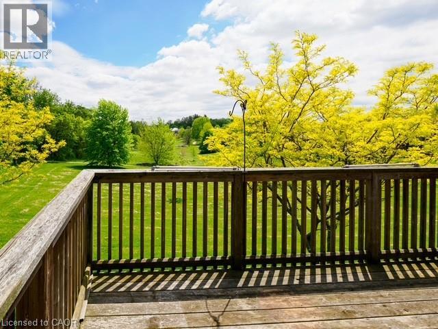 409 Queen Street S Unit# 8, Simcoe, Ontario  N3Y 0A1 - Photo 3 - 40822491