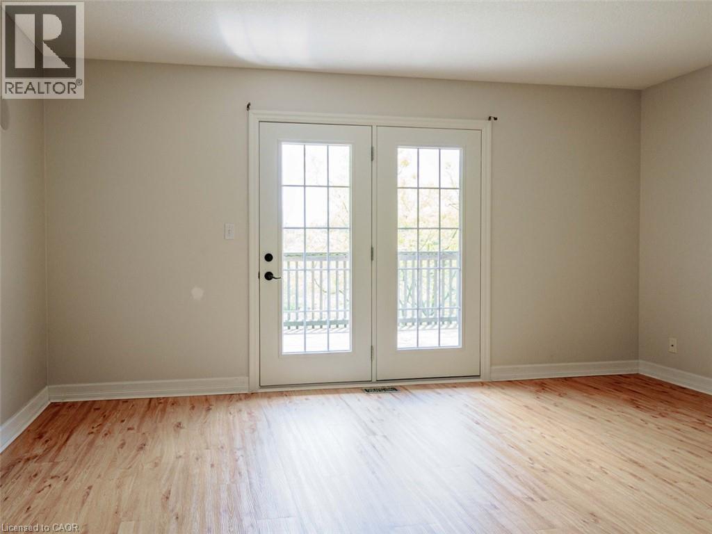 409 Queen Street S Unit# 8, Simcoe, Ontario  N3Y 0A1 - Photo 13 - 40822491