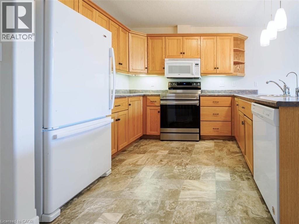 409 Queen Street S Unit# 8, Simcoe, Ontario  N3Y 0A1 - Photo 8 - 40822491