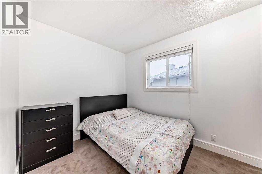 19 Castlepark Way Ne, Calgary, Alberta  T3J 1R7 - Photo 30 - A2297081