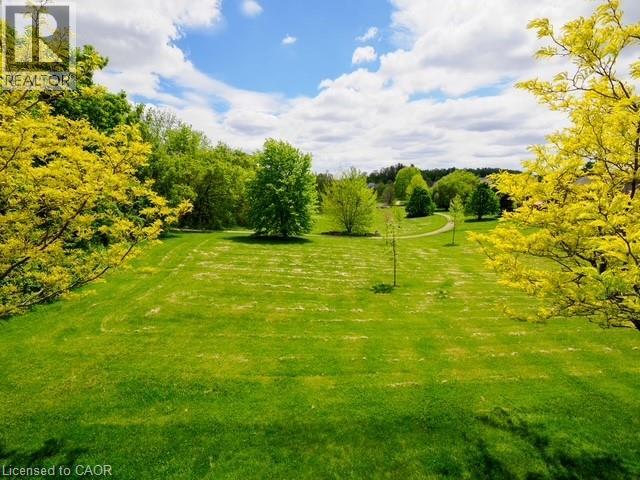 409 Queen Street S Unit# 8, Simcoe, Ontario  N3Y 0A1 - Photo 4 - 40822491