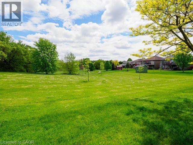 409 Queen Street S Unit# 8, Simcoe, Ontario  N3Y 0A1 - Photo 27 - 40822491