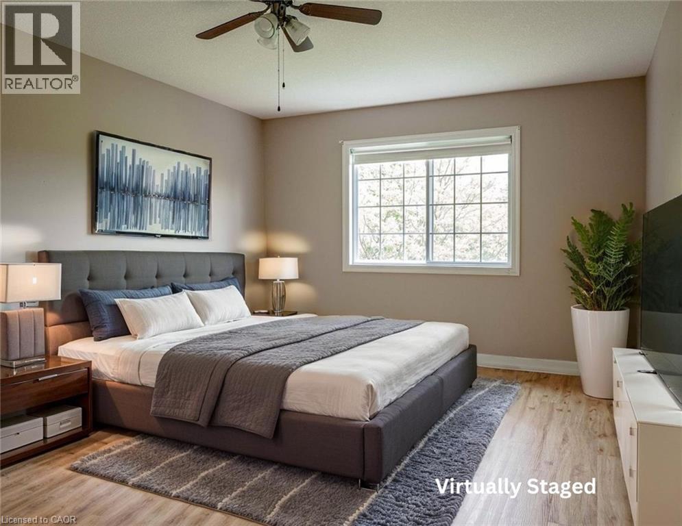 409 Queen Street S Unit# 8, Simcoe, Ontario  N3Y 0A1 - Photo 14 - 40822491