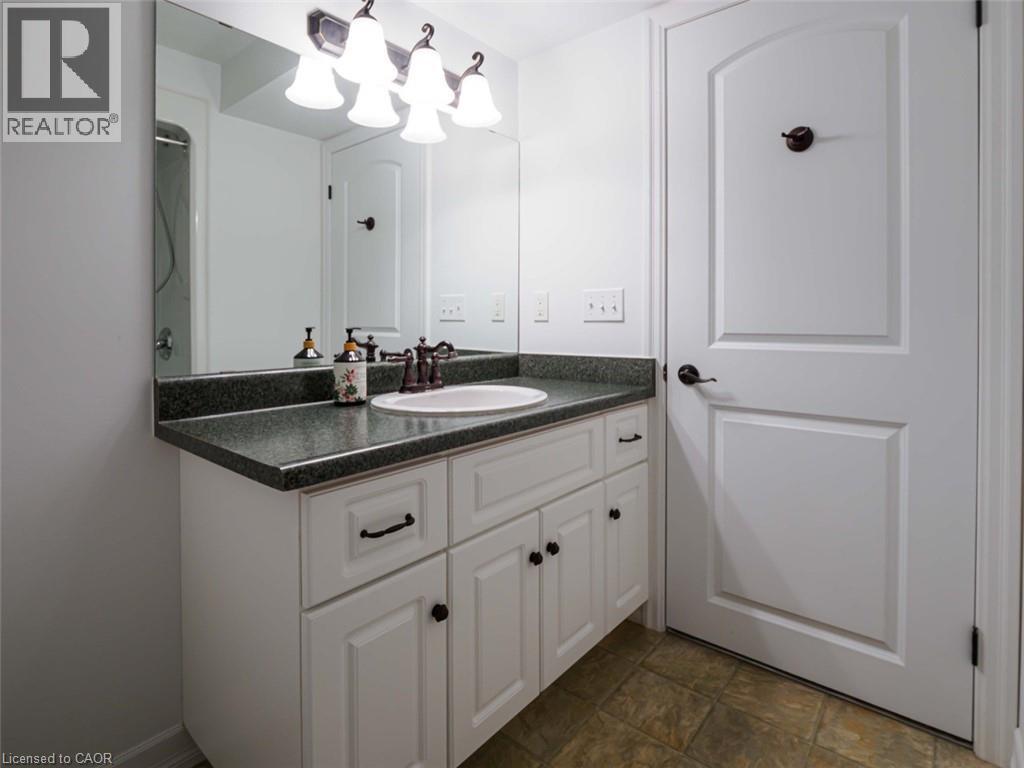 409 Queen Street S Unit# 8, Simcoe, Ontario  N3Y 0A1 - Photo 23 - 40822491