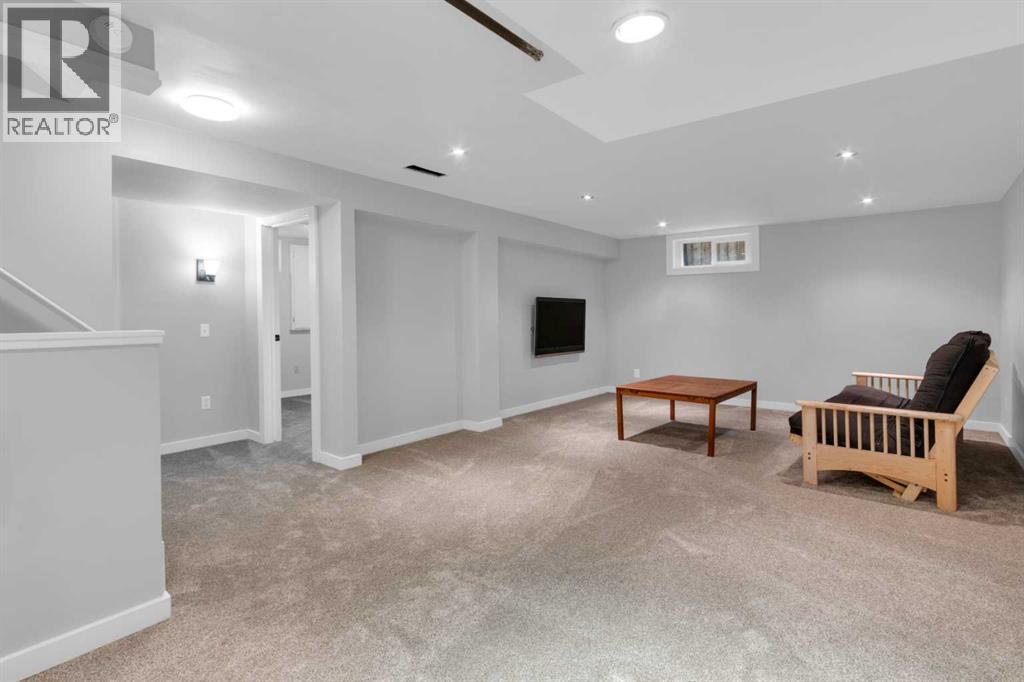 356 Cannington Place SW, Calgary, Alberta  T2W 1Z9 - Photo 26 - A2297205