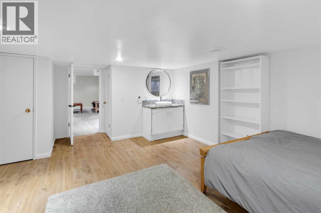 356 Cannington Place SW, Calgary, Alberta  T2W 1Z9 - Photo 31 - A2297205