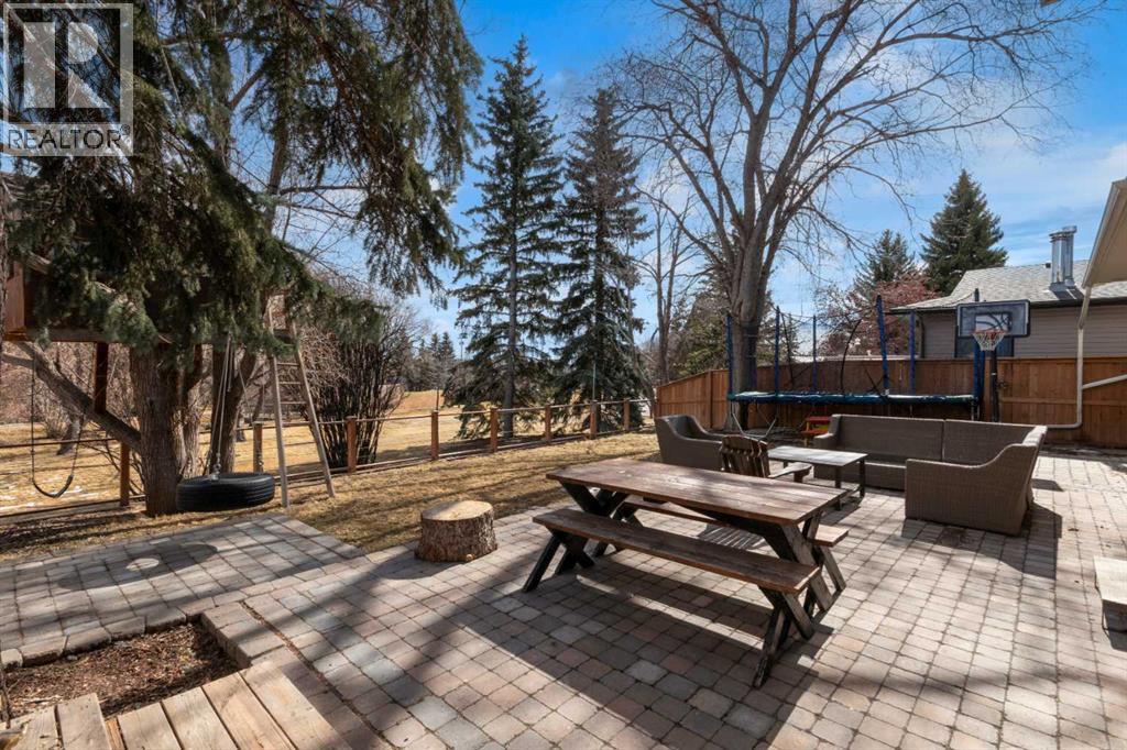 356 Cannington Place SW, Calgary, Alberta  T2W 1Z9 - Photo 32 - A2297205