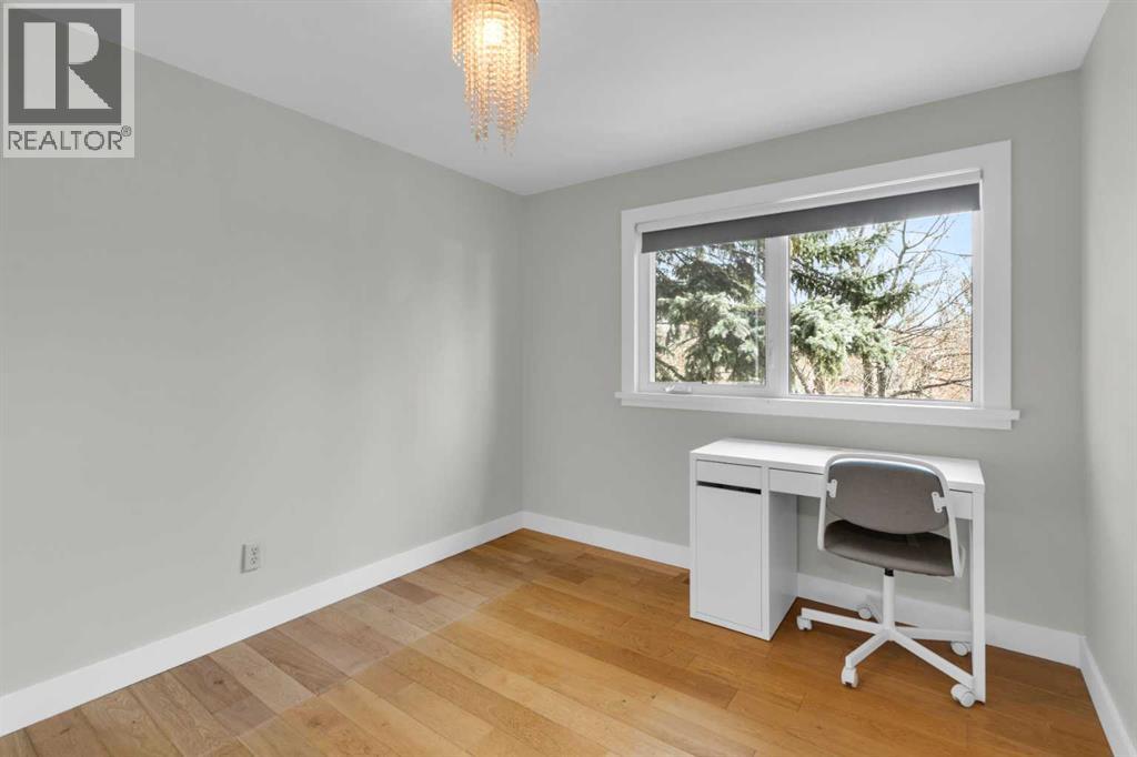 356 Cannington Place SW, Calgary, Alberta  T2W 1Z9 - Photo 24 - A2297205