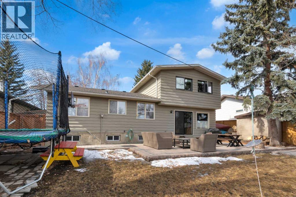 356 Cannington Place SW, Calgary, Alberta  T2W 1Z9 - Photo 33 - A2297205