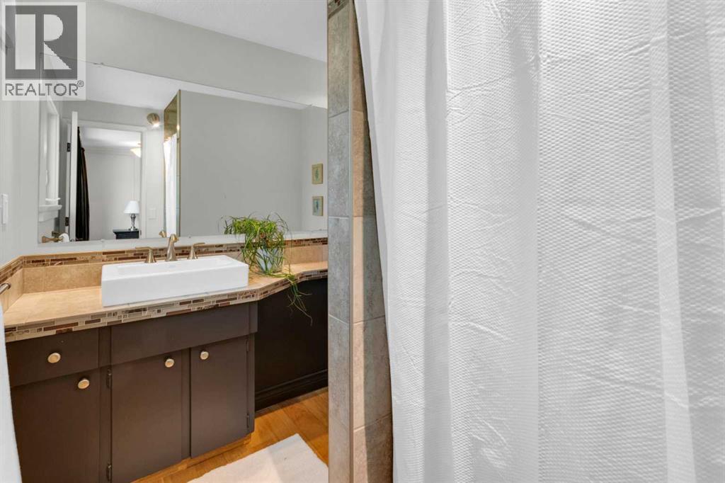 356 Cannington Place SW, Calgary, Alberta  T2W 1Z9 - Photo 21 - A2297205