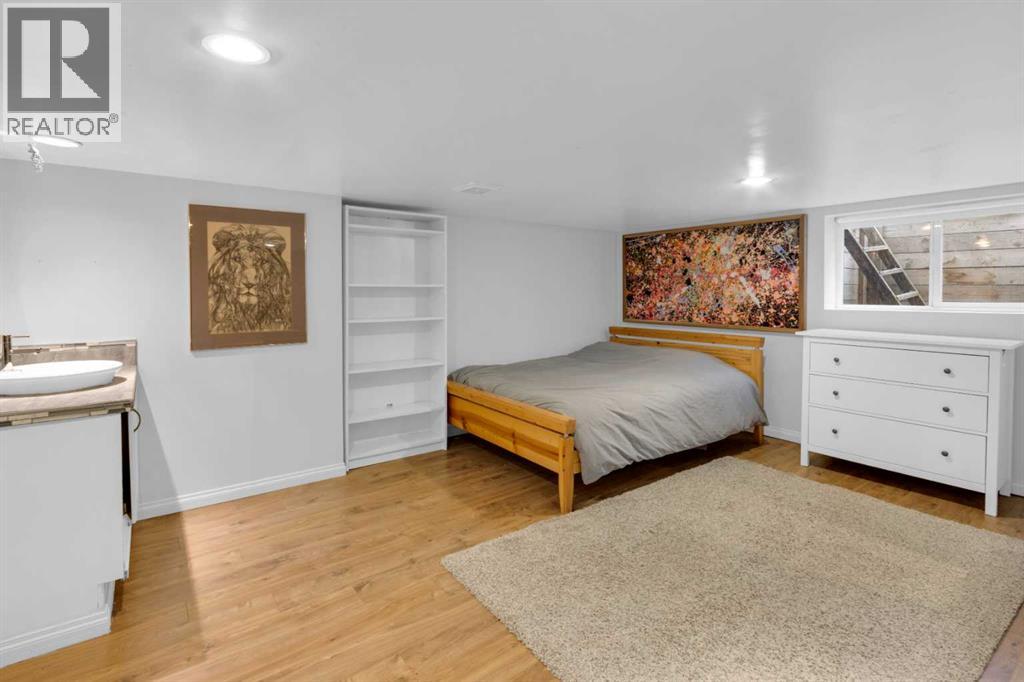 356 Cannington Place SW, Calgary, Alberta  T2W 1Z9 - Photo 30 - A2297205