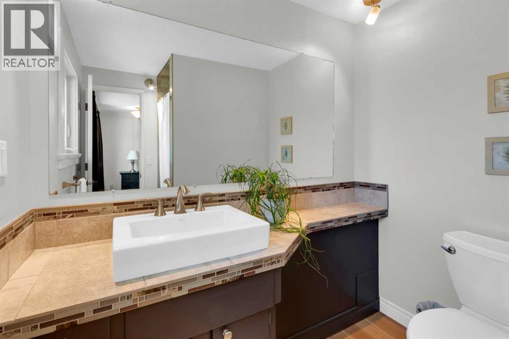 356 Cannington Place SW, Calgary, Alberta  T2W 1Z9 - Photo 20 - A2297205