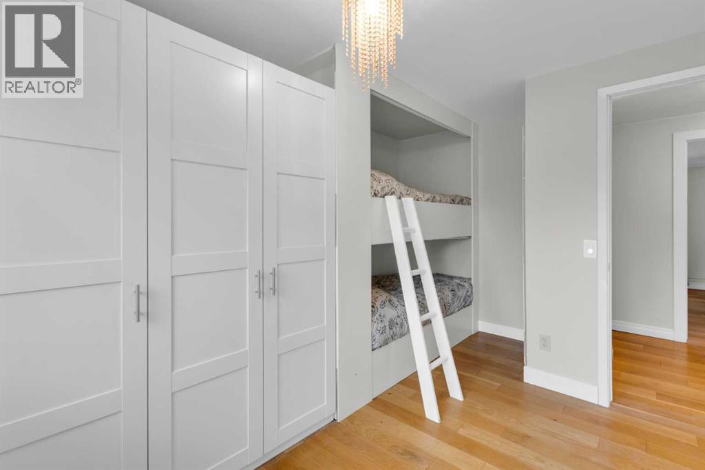 356 Cannington Place SW, Calgary, Alberta  T2W 1Z9 - Photo 23 - A2297205