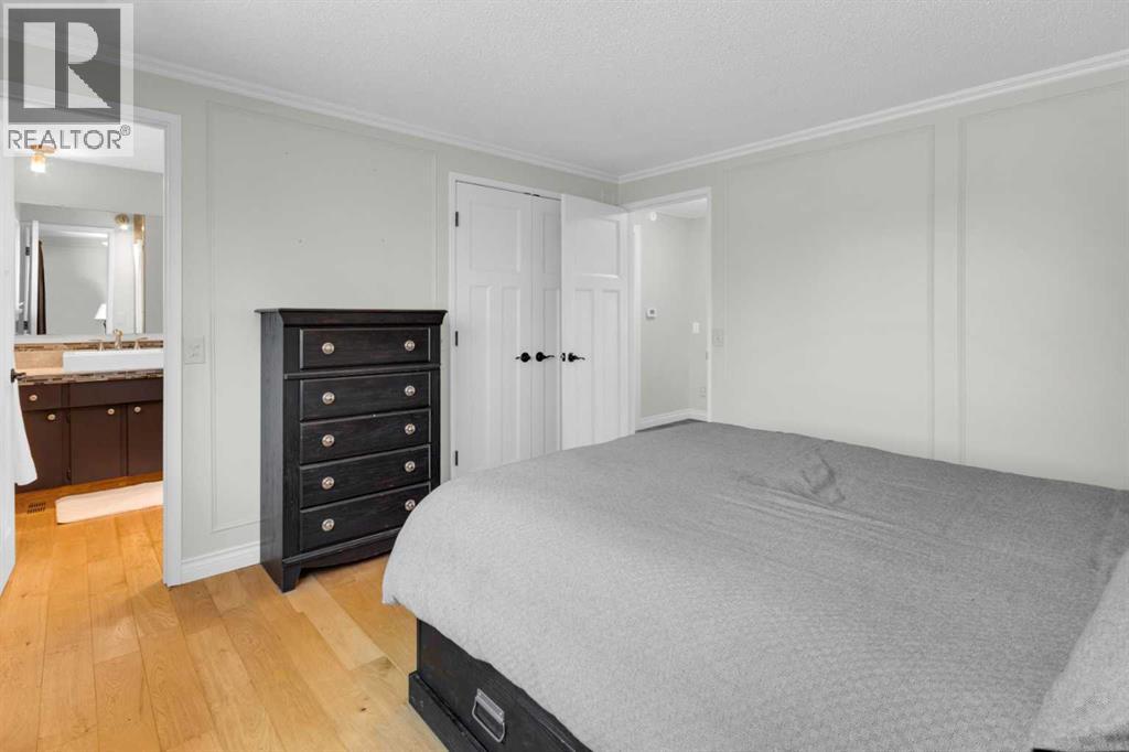 356 Cannington Place SW, Calgary, Alberta  T2W 1Z9 - Photo 19 - A2297205