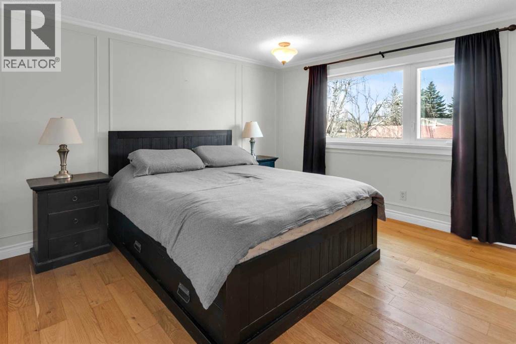 356 Cannington Place SW, Calgary, Alberta  T2W 1Z9 - Photo 18 - A2297205