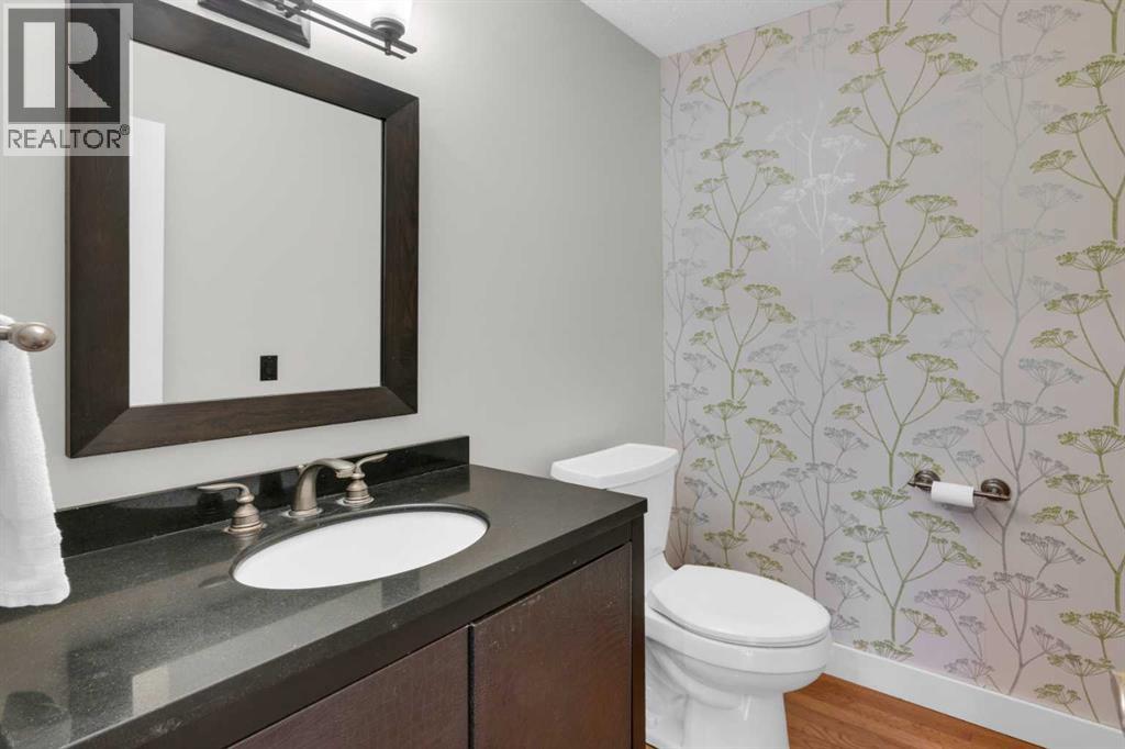 356 Cannington Place SW, Calgary, Alberta  T2W 1Z9 - Photo 16 - A2297205