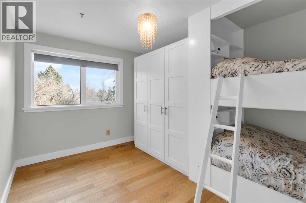 356 Cannington Place SW, Calgary, Alberta  T2W 1Z9 - Photo 22 - A2297205