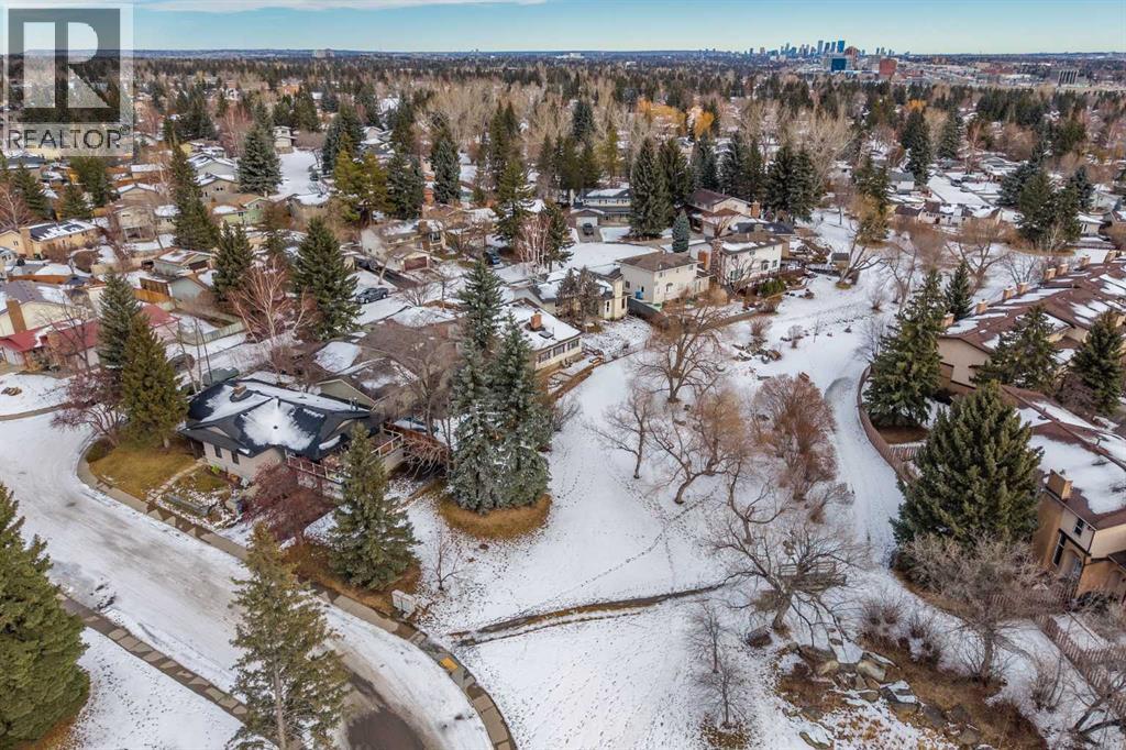 356 Cannington Place SW, Calgary, Alberta  T2W 1Z9 - Photo 48 - A2297205