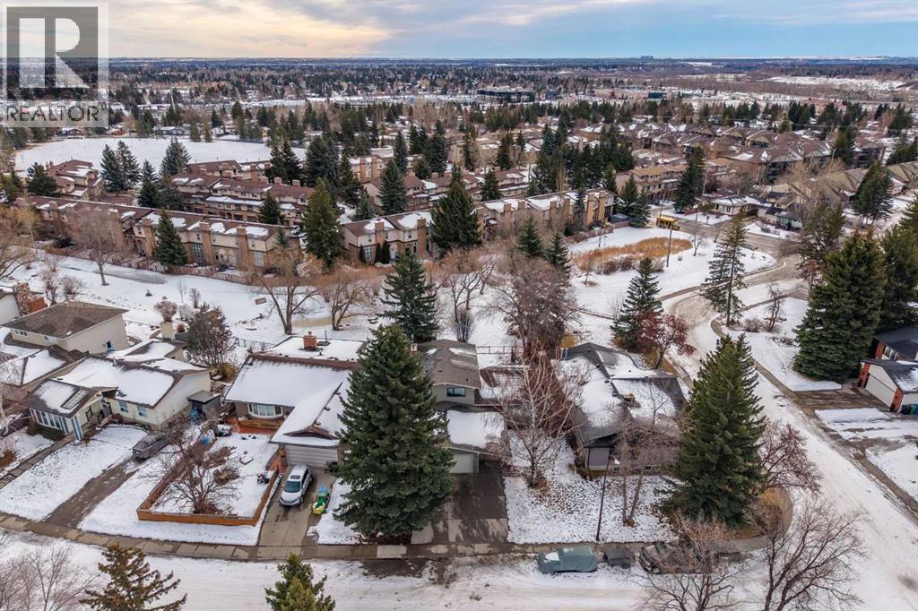 356 Cannington Place SW, Calgary, Alberta  T2W 1Z9 - Photo 46 - A2297205