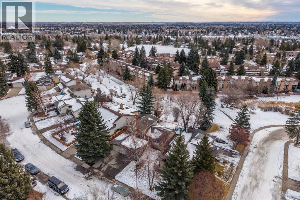 356 Cannington Place SW, Calgary, Alberta  T2W 1Z9 - Photo 47 - A2297205