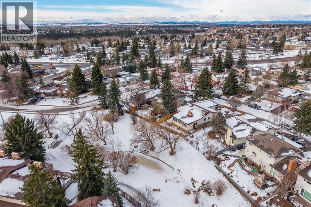 356 Cannington Place SW, Calgary, Alberta  T2W 1Z9 - Photo 49 - A2297205