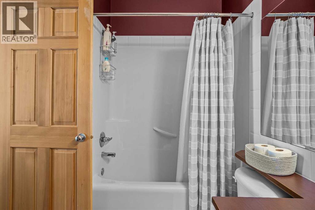 1112 Wilson Way, Canmore, Alberta  T1W 3C4 - Photo 39 - A2297442