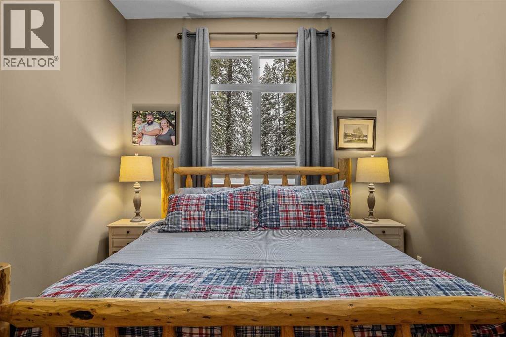 1112 Wilson Way, Canmore, Alberta  T1W 3C4 - Photo 40 - A2297442