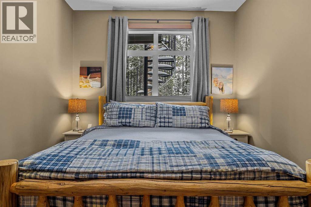 1112 Wilson Way, Canmore, Alberta  T1W 3C4 - Photo 43 - A2297442