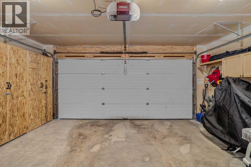 1112 Wilson Way, Canmore, Alberta  T1W 3C4 - Photo 28 - A2297442