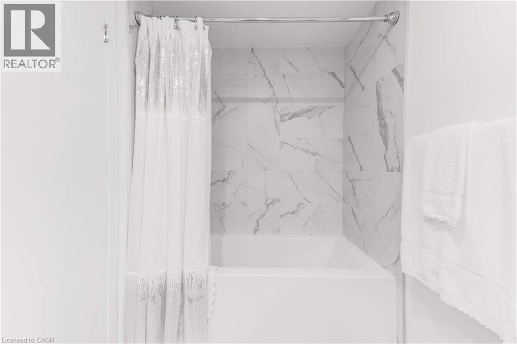 370 Martha Street Unit# 1707, Burlington, Ontario  L7R 0G9 - Photo 23 - 40822538