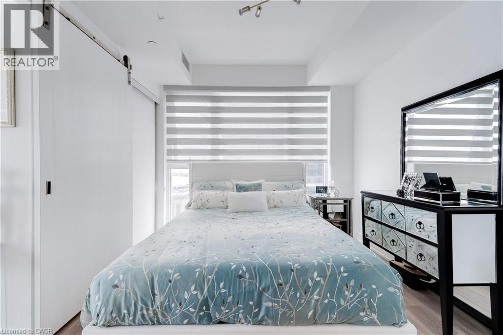 370 Martha Street Unit# 1707, Burlington, Ontario  L7R 0G9 - Photo 17 - 40822538